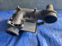 Бортовий комп'ютер блок керування двигуна mercedes-benz a0285453832 a1661403000 Київ, фото thumb