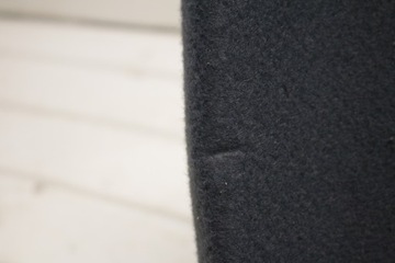 фото thumb №5, Обивка крышки багажника audi a6 c6 sedan