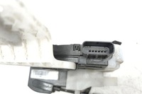 фото thumb №8, Замок левых передних дверь hyundai ix35 lm, el, elh 813102y000 1.68l