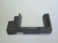 фото thumb №1, Ford оригінальний номер cj54-r13w054-ab