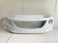 фото thumb №1, Бампер перед передний opel adam na датчики pdc