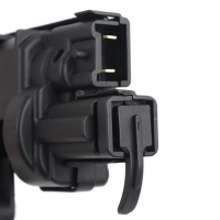 фото thumb №7, Привод заливная горловина топлива 788264742r renault clio iii iv scenic laguna megane 3