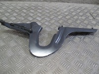 фото thumb №1, Scania оригінальний номер 2492751 петля, кришка відсік двигуна