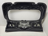 фото thumb №12, Крышка крышка зад задняя bmw x5 g05