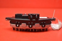 фото thumb №3, Резистор обдув резистор renault talisman 16r