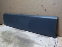фото thumb №1, Молдинг дверь renault master iii 10r 908510003r