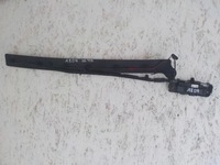 фото thumb №1, Відкривання кришки опора audi a8 d4 4h0807277