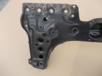 фото thumb №8, Балка підрамник підрамник alfa romeo 156 147 orginał