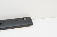 фото thumb №7, Land rover range rover velar l560 передняя защита радиатора lr092631 nowa