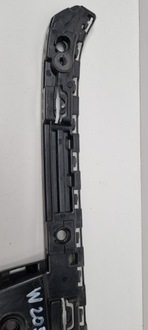 фото thumb №7, Mercedes w205 направляющая бампера заднего правый i левый a2058801702, a2058801802