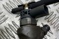 фото thumb №7, Инжектор vw passat variant b7 365 03l130277j 2.0l дизель 130kw 2012