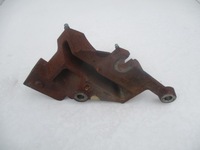 фото thumb №3, Ford оригинальный номер bg91-3k305-ac опора полуось