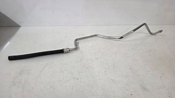 фото thumb №9, Шланг підсилювача кермо renault espace iv рестайлінг 2.0t 2.0 turbo