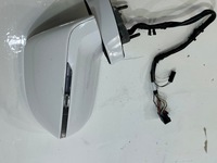 фото thumb №1, Зеркало правые audi a7 c7 14 + 2 pin ассистент