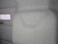 фото thumb №14, Потолок dacia dokker 1.6 sce 2018 r europa 739102516r