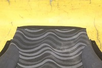 фото thumb №2, Сидіння сидіння правий перед mini r55 r56