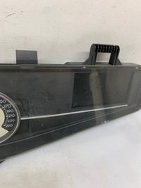 фото thumb №3, Лічильник приладова панель 8200413088 renault