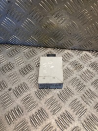 фото thumb №1, Mini one - cooper cabrio r52 другое оборудование электрический