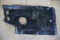фото thumb №1, Toyota avensis t25 1.6 2.0 1.8 защита нижняя двигателя 03-08