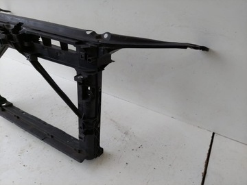 фото thumb №3, Skoda octavia iii 5e0 pas переднє 5e0805588