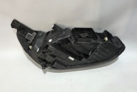 Ford focus iv mk4 рестайлінг  фара лівий full led nx7b13e015cf p-350 Ціна, фото thumb