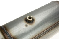 фото thumb №8, Фильтр частиц твердых dpf peugeot 407 2.0hdi 2010-