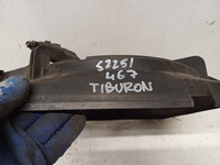 фото thumb №6, Hyundai tiburon 96- вентилятор радіатора 253862c000