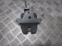 фото thumb №1, Замок кришки багажника ford c-max i lift