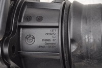 фото thumb №7, Mini f55 f56 cooper s 2.0 16v дроссельная заслонка 7619008