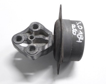 фото thumb №1, Подушка коробки opel vectra c signum 3.0 cdti 184