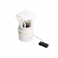 фото thumb №1, Насос пального citroen c4, c4 i, c5 i, c5 ii ent100073 ent100073