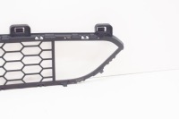 Bmw x5 f15 бампер передній m нижня середня решітка 8054012 51118054012 Київ, фото thumb