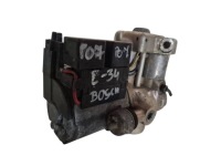 фото thumb №1, Bmw 5 e34 - насос гальмівна abs - 0265200062