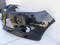 Купити Бампер передній перед ford focus mk3 3 3 2011 -2014, фото thumb