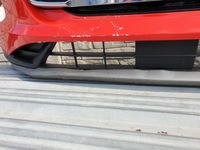 фото thumb №7, Ford puma 19r- бампер перед