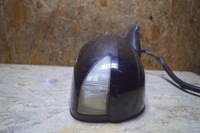 фото thumb №6, Honda jazz iii зеркало правое 9pin l1528 uk