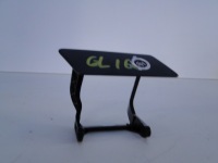 фото thumb №9, Mercedes gl 164 x164 заглушка распылителя правая a1648852822