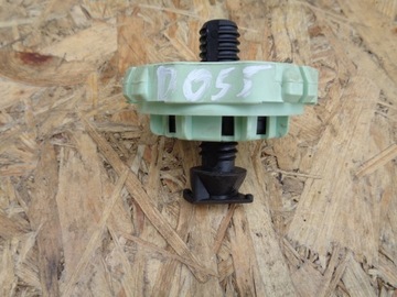 фото thumb №2, Citroen c4 cactus гвинт колеса запасного гвинт