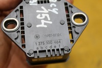 фото thumb №6, Модуль датчик esp legacy iv 27542ag012