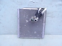 фото thumb №1, Випарник кондиціонера hyundai ioniq 97139-g2000