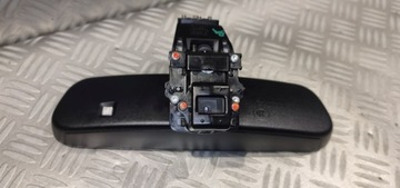 фото thumb №9, Bmw e60 e63 e65 e70 дзеркало заднього виду асистент світла камера fla 9123936