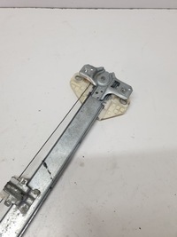 фото thumb №5, Подъемник стекло правый перед honda crv iii uk