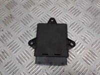 фото thumb №2, Модуль дверь правый перед opel vectra c 13111457am