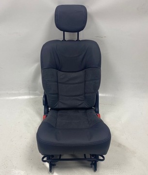 фото thumb №1, Новий org сидіння зад renault espace iii 3