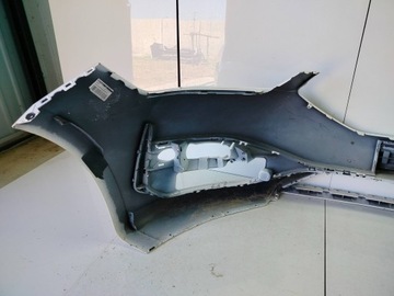 фото thumb №8, Seat leon iv 4 5fa 20- cupra fr бампер переднє