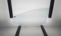 фото thumb №1, Скло права передня seat leon 2005-2012