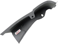 фото thumb №4, Оцинковка ремкомплект крила перед l+p kpl golf iii