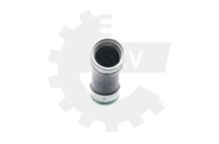 фото thumb №3, Esen skv 24skv016 шланг повітря наддувний