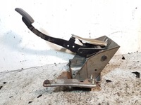 фото thumb №2, Педаль тормоз mitsubishi space star