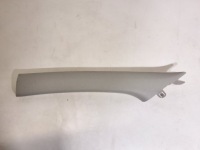 фото thumb №1, Kia niro защита стойка lewego передний 85810-g5000